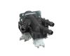 12579227-3-S-LG-5221ER1003M-Inlet Valve Assembly