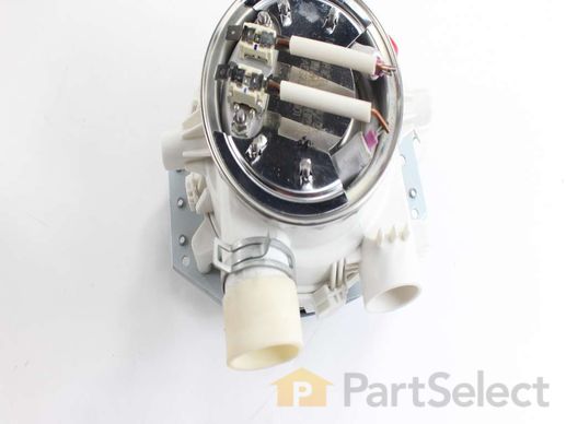 12579574-1-M-LG-ABT72989206-Circulation Pump