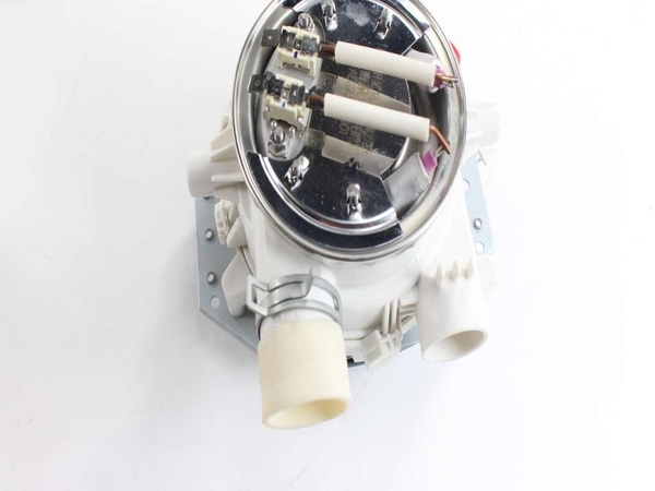 12579574-2-M-LG-ABT72989206-Circulation Pump