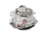 12579574-3-S-LG-ABT72989206-Circulation Pump