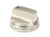 12580063-3-S-LG-AEZ74533341-KNOB ASSEMBLY