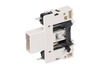 12580257-3-S-LG-AGM76209501-PARTS ASSEMBLY