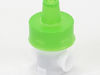 HEAD ASSEMBLY,FILTER – Part Number: AKN73029001