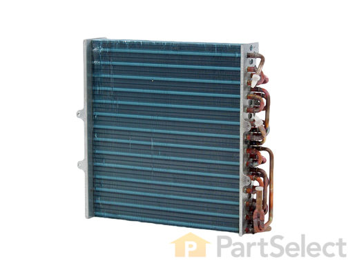 12580581-1-M-LG-COV34805644-EVAPORATOR ASSEMBLY,OUTSOURCING