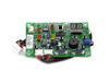 PCB ASSEMBLY,DISPLAY – Part Number: EBR83548703