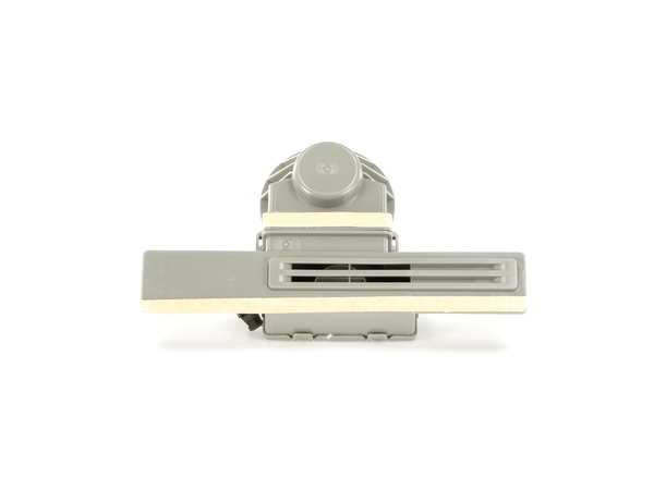12582487-1-M-Samsung-DD82-01593A-Dishwasher Vent Assembly