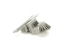 12582487-2-S-Samsung-DD82-01593A-Dishwasher Vent Assembly