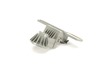 12582487-3-S-Samsung-DD82-01593A-Dishwasher Vent Assembly