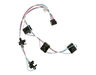 12582575-1-S-GE-WB18X27602-HARNESS SWITCH DUAL
