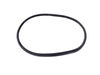 SUMP GASKET – Part Number: WD08X24693