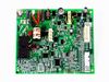 MAIN CONTROL BOARD – Part Number: WD21X24676