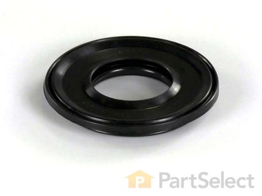 12582951-1-M-GE-WH01X27898-WASHER