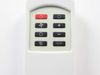 REMOTE CONTROL – Part Number: WJ26X23990