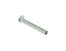 MOBILITY WHEEL PIN – Part Number: WR02X30160