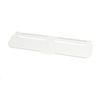 EVAPORATOR DOOR – Part Number: WR14X29986