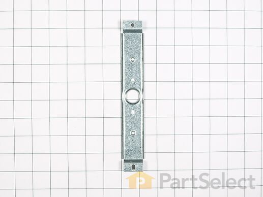 12583177-1-M-GE-WR21X30022-Evaporator Fan Bracket