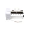 Ice Maker – Part Number: WR30X28731 Ice Maker – Part Number: WR30X28731