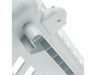 Upper Freezer Basket – Part Number: WR71X30132