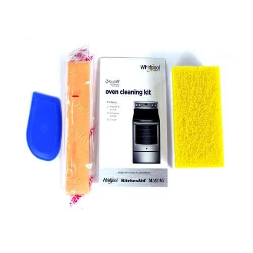 12583350-1-M-Whirlpool-W10750011-Cleaning Kit