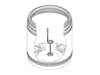 12583721-1-S-Whirlpool-W11172199-BASKET