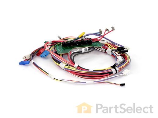 12583783-1-M-Whirlpool-W11190470-HARNS-WIRE