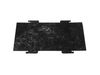 12584587-1-S-Whirlpool-W11282981-Charcoal Filter