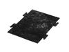 12584587-2-S-Whirlpool-W11282981-Charcoal Filter