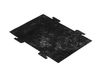 12584587-3-S-Whirlpool-W11282981-Charcoal Filter