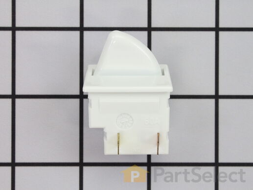 12584655-1-M-Whirlpool-W11291138-Refrigerator Switch