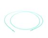 12584835-1-S-Frigidaire-218976822-Water Tube