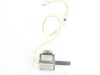 Igniter, Broil – Part Number: 5303935059