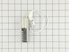 IGNITOR – Part Number: 5304515072
