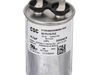 12585117-1-S-Frigidaire-5304515819-CAPACITOR