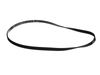 12585122-1-S-Frigidaire-5304515831-BELT