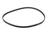 12585122-2-S-Frigidaire-5304515831-BELT
