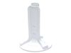 12585128-1-S-Frigidaire-5304515845-AGITATOR