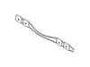 HARNESS – Part Number: 5304516076