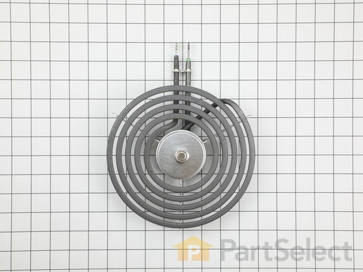 12585173-1-M-Frigidaire-5304516159-Range Element 8"
