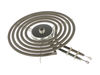 12585173-3-S-Frigidaire-5304516159-Range Element 8"
