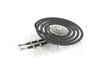 12585174-3-S-Frigidaire-5304516160-Range Element