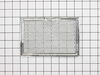 Microwave Filter – Part Number: 5304517871 Microwave Filter – Part Number: 5304517871