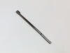 12585776-1-S-Frigidaire-5304517904-Range Glide