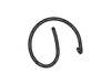 WIRE – Part Number: 5304518526
