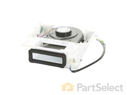 12587613-1-M-Bosch-12024944-FAN