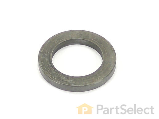 12587802-1-M-LG-1WZZEA4002C-WASHER,COMMON
