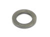 12587802-1-S-LG-1WZZEA4002C-WASHER,COMMON