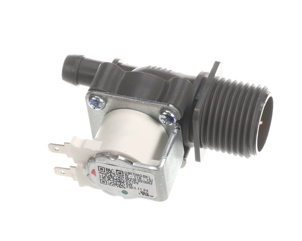 Inlet Valve Assembly - Part Number: 5220FR2006Z