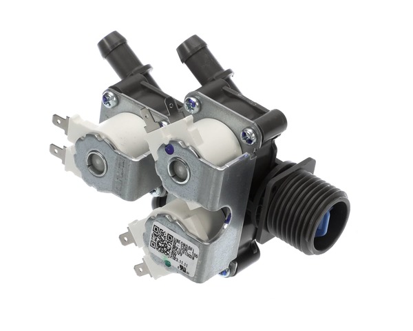 Inlet Valve Assembly - Part Number: 5221ER1003S