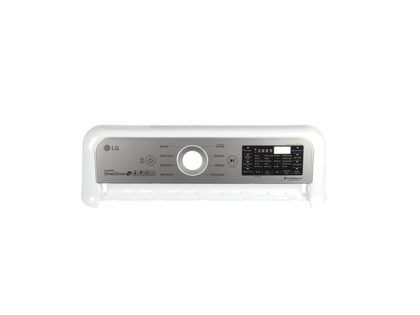 12588895-1-M-LG-AGL76194001-PANEL ASSEMBLY,FRONT
