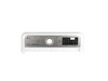 12588895-1-S-LG-AGL76194001-PANEL ASSEMBLY,FRONT